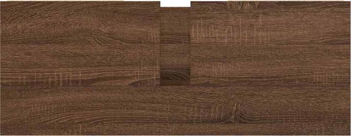 Image du produit vidaXL Khambalia