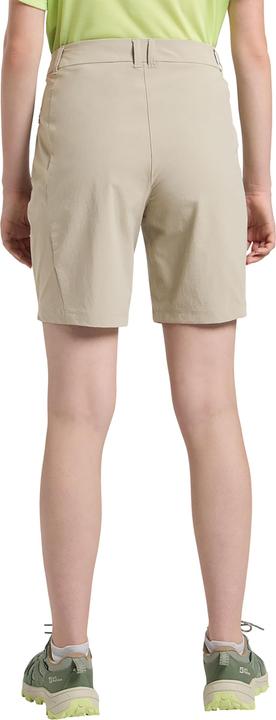 Produktbild Jack Wolfskin Hikeout Shorts W (42)