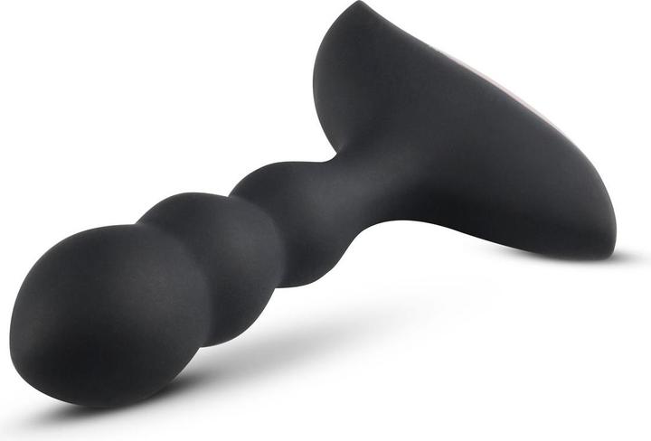 Produktbild Easytoys Probe Me vibrierenden Analplug