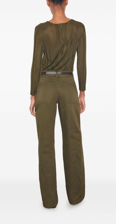 Immagine prodotto Tory Burch Cargohose (40)