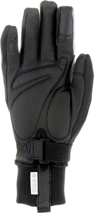 Produktbild Roeckl Villach 2 (6)