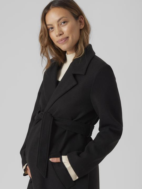 Actual product image Vero Moda Maternity Maternity coat Coat