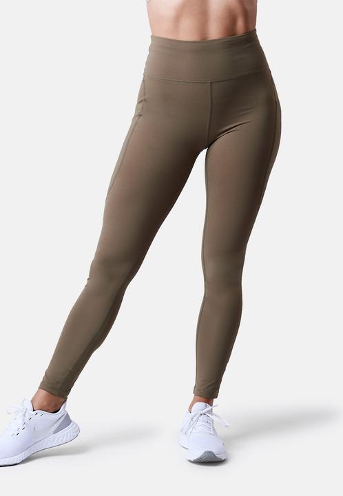 Produktbild CLN Athletics Charge (S)