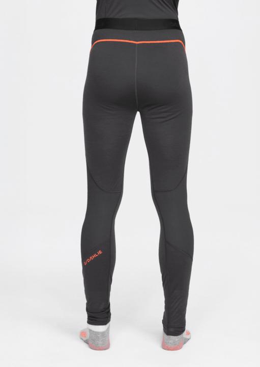 Actual product image Daehlie M Performance Wool Pants (XL)