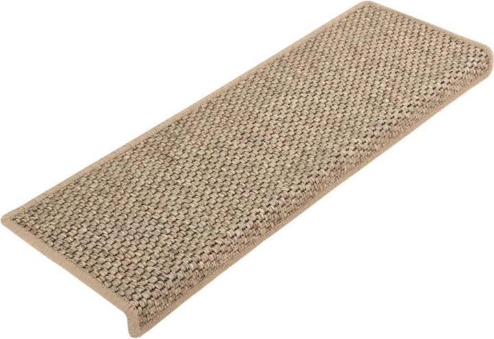 Immagine prodotto vidaXL Lallie (65 x 21 cm)