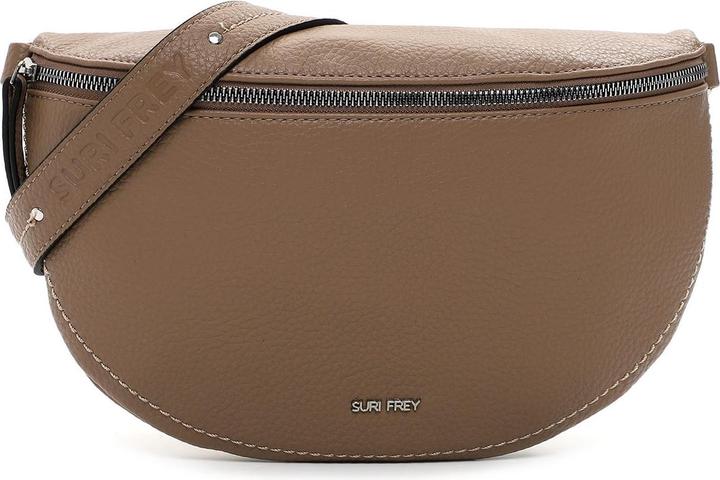taupe 900
