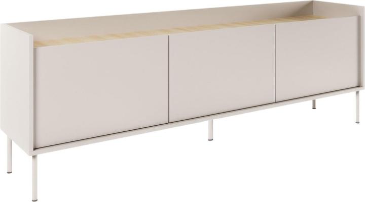 Produktbild Selsey Tovi (175 x 36.40 x 58.50 cm)