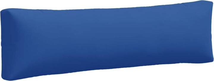 Image du produit VidaXL Ensemble salon de jardin 10 pièces avec coussins (110 x 58 x 10 cm)