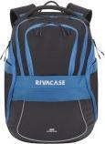 Produktbild Rivacase NB Tasche Mercantour /blau 5225 (20 l)