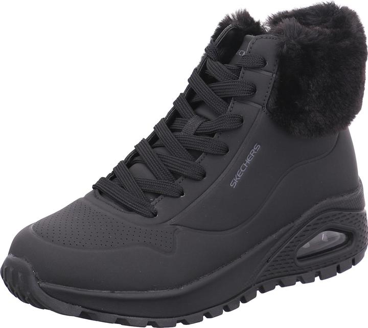 Actual product image Skechers Uno Rugged Fall Air (39)