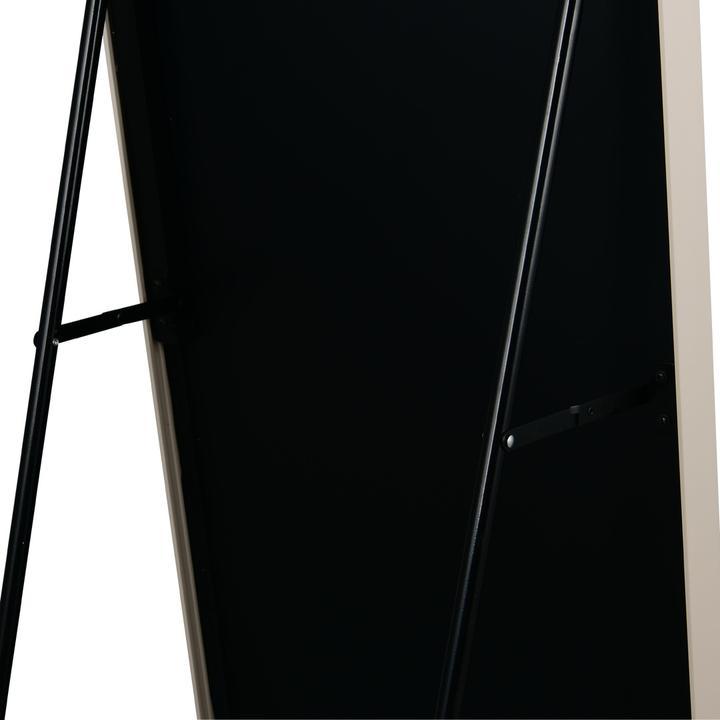 Produktbild Lomoco Britt (40 x 160 cm)