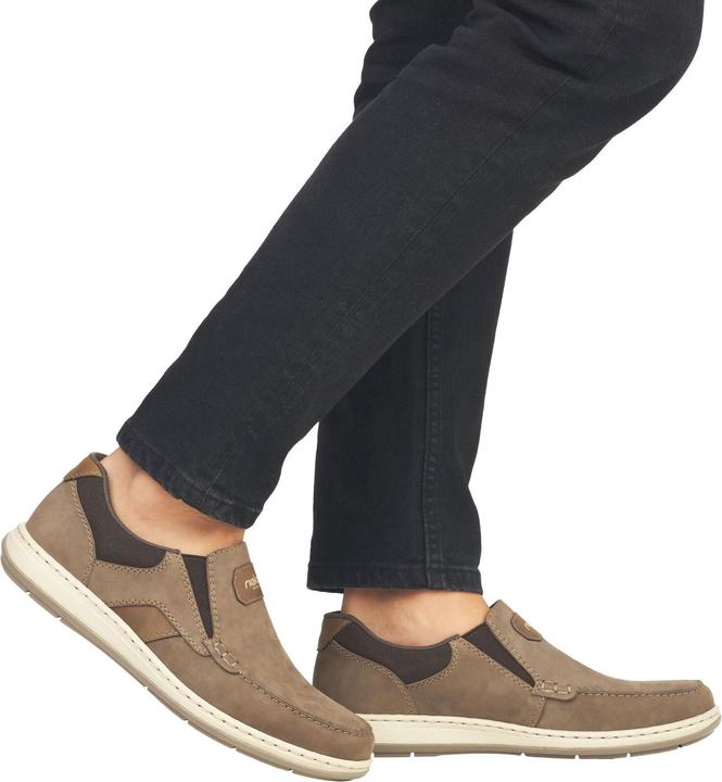 Produktbild Rieker Slipper 17368-25 (43)
