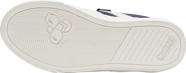 Produktbild hummel Slimmer Stadil Low Jr (28)
