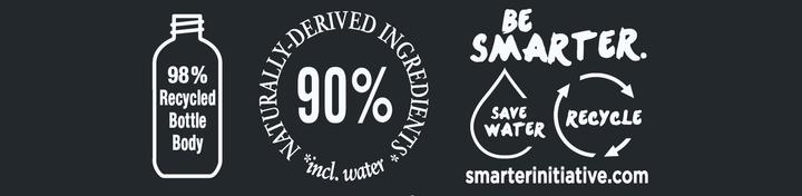 Actual product image Syoss Keratin (440 ml, Liquid shampoo)