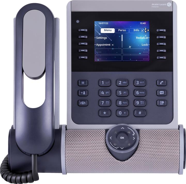 Produktbild Alcatel ALE DP ALE-300 schnurgebunden