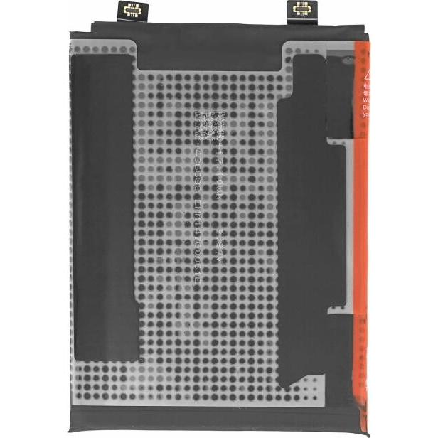 Xiaomi Akku BP49 Poco F4 46020000AU1G, Smartphone Akku