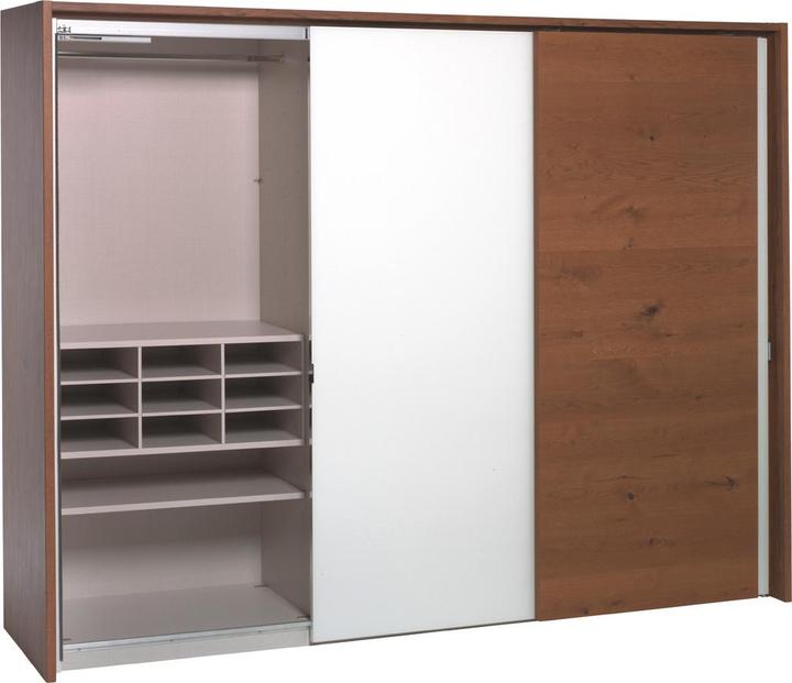 Image du produit pfister Zubehör