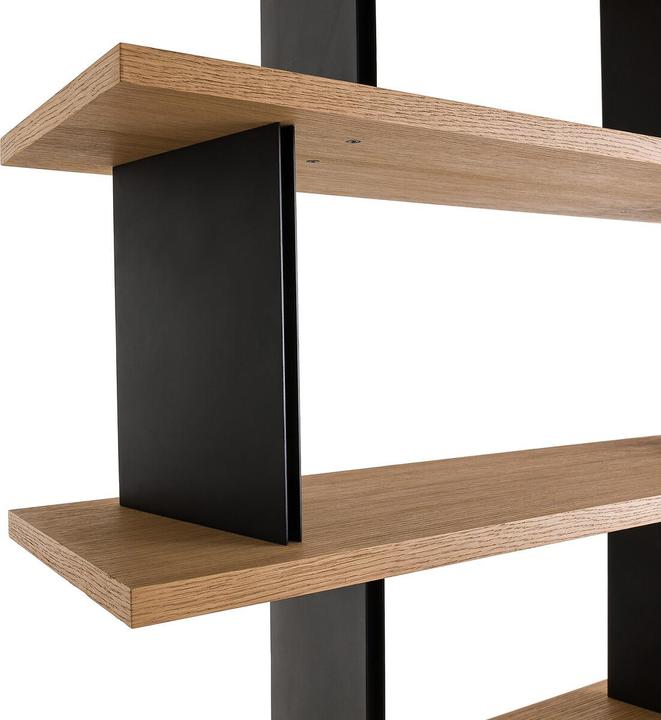 Produktbild AM.PM Laos (110.30 x 30 x 257 cm)