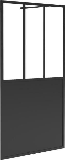 Actual product image Vente-unique Urbanik (1.90 cm, 100 cm, 200 cm)
