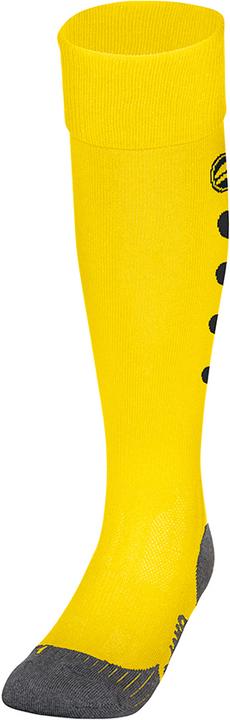 Produktbild JAKO Stutzenstrumpf Roma (39 - 42)