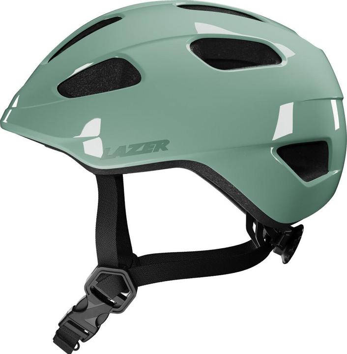 Actual product image Lazer Sport Pnut 2.0 KinetiCore (46 - 52 cm)