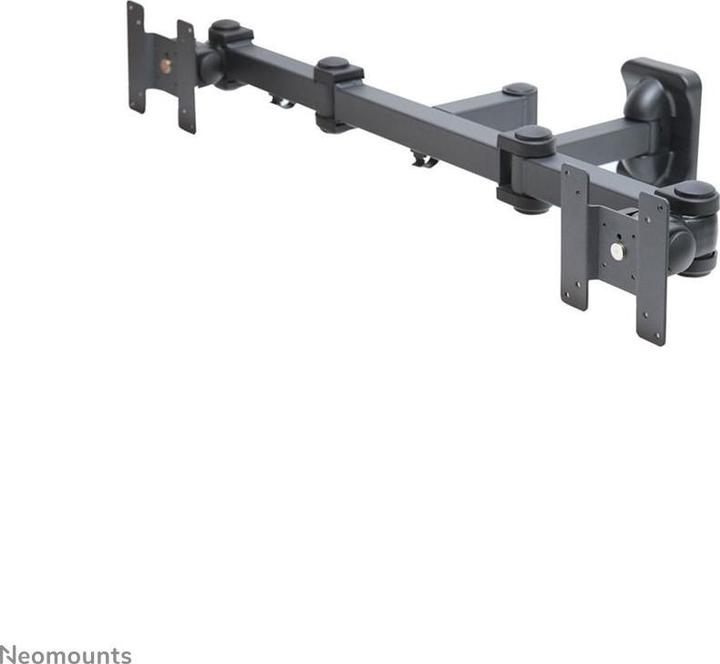 Productafbeelding Neomounts Fpma-W960d (Muur, 27")