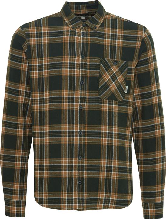 Immagine prodotto 11 Project PRHans - Camicia - 20716670 ME (XXL)