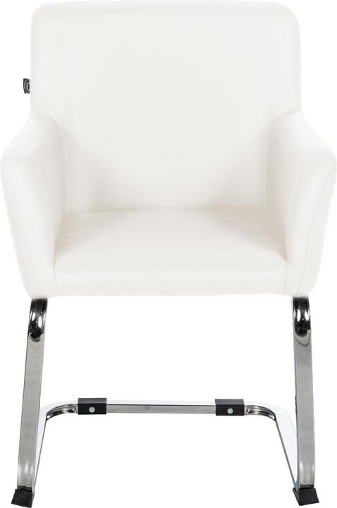 Image du produit CLP Puka