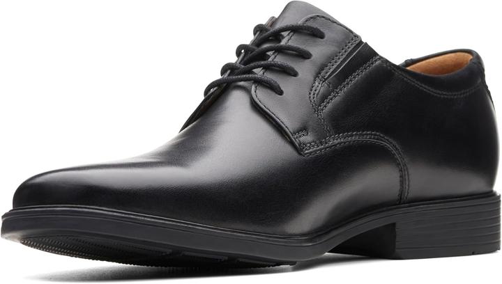 Produktbild Clarks Tilden Plain (44.5)