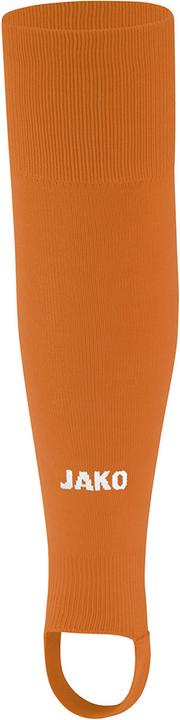 Neonorange
