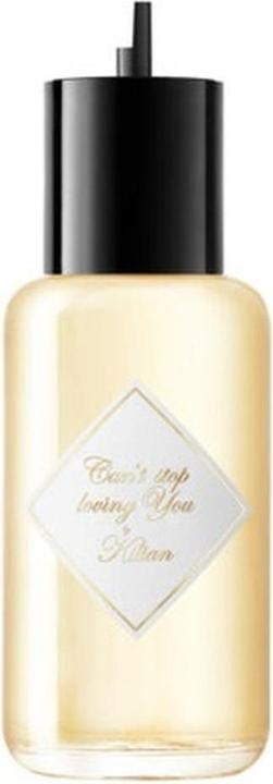 By Kilian Kilian Can't Stop Loving You Women's Perfume 100ml (Eau de Parfum, 100 ml)
