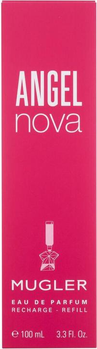 Produktbild Thierry Mugler Angel Nova (Eau de Parfum, 100 ml)