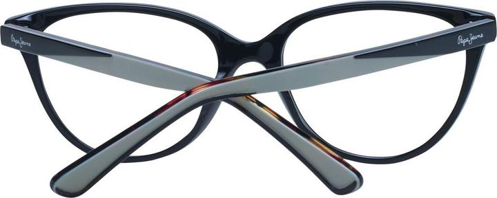 Pepe Jeans Brillenfassung Pj3444 52C3 (nessuna correzione)