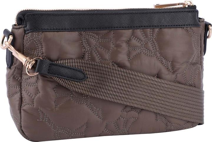 Immagine prodotto Joop! Borsa a tracolla ricamo jasmina shz