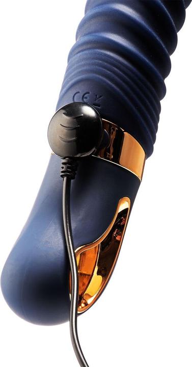 Actual product image Dream Toys Goddess Collection Nereos