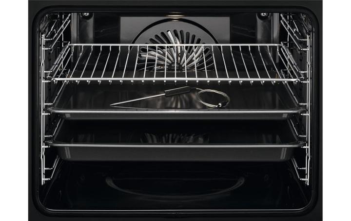 Produktbild Electrolux Eb7gl4cn