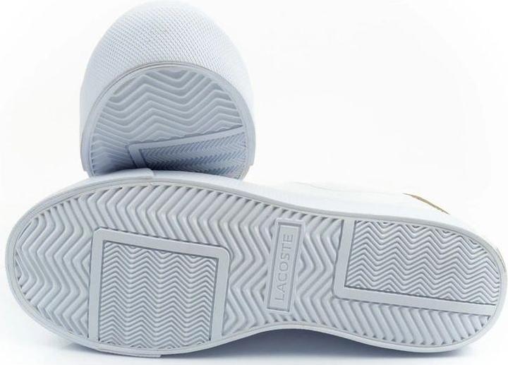 Produktbild Lacoste Sneaker (42)