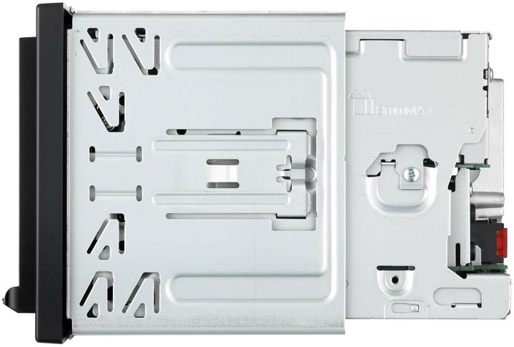 Produktbild Pioneer AVIC-Z830DAB (Android Auto, Apple Carplay)