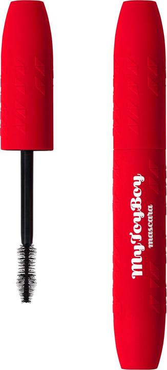 Image du produit Diego dalla Palma Mytoyboy (Noir)