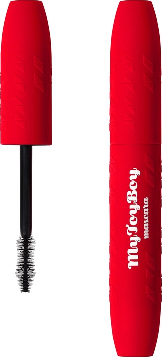 Immagine prodotto Diego dalla Palma Mytoyboy Mascara Extra Vol Black 13 ml (Nero)