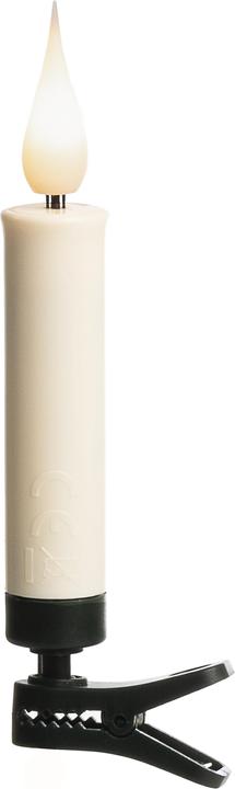 Konstsmide Christmas tree lighting (12 x)