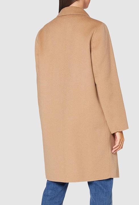 Image du produit Cinque Cilaila