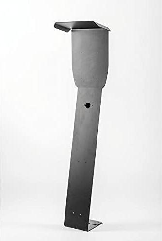 Actual product image Pracht NRG9000 ALPHA stand