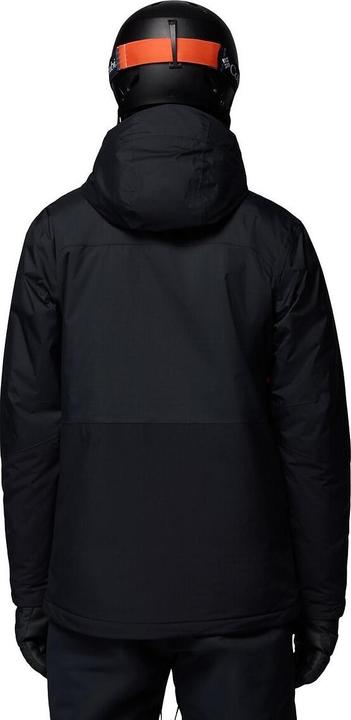 Immagine prodotto Columbia Iceberg Point II Jacket (XXL)