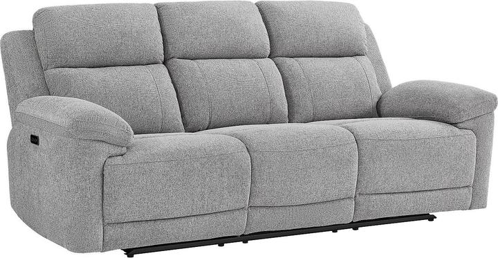 Actual product image Vente-unique Keluno