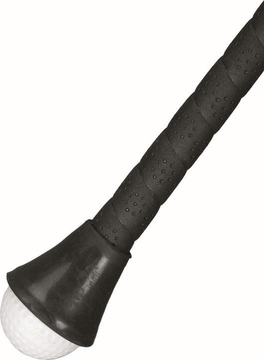 Actual product image Mizuno Ball Pick UP