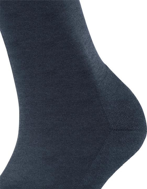 Produktbild Falke ClimaWool (Einzelpack, 37 - 38)