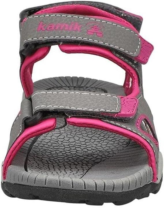 Actual product image Kamik Lobster2 (31)