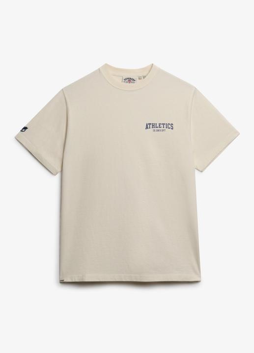 Produktbild Superdry Athletic Essentials (M)