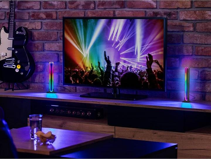 Produktbild Tracer lampy RGB Ambience - Smart Vibe